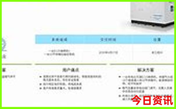 云南5日游最佳路线推荐