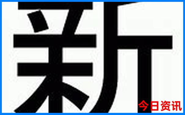 广西云南旅游最佳路线图