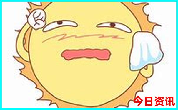 会泽有什么好玩的景点