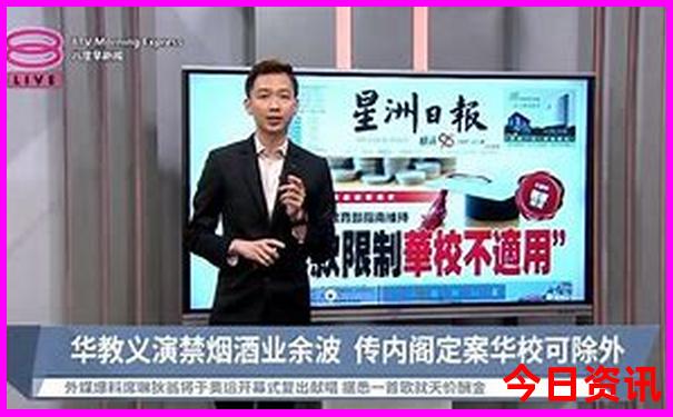 奉化海边旅游景点大全