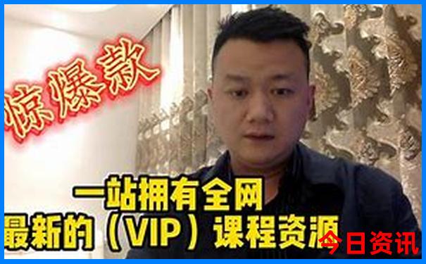 北京周边适合孩子玩的地方推荐
