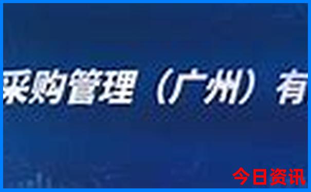 哈尔滨自由行攻略及费用
