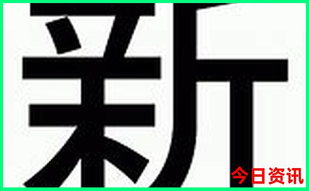 自驾游舟山群岛旅游攻略