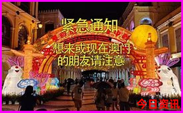 北京最有名的寺庙