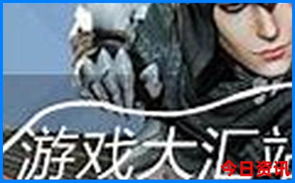 洛阳玩的地方都有哪些地方
