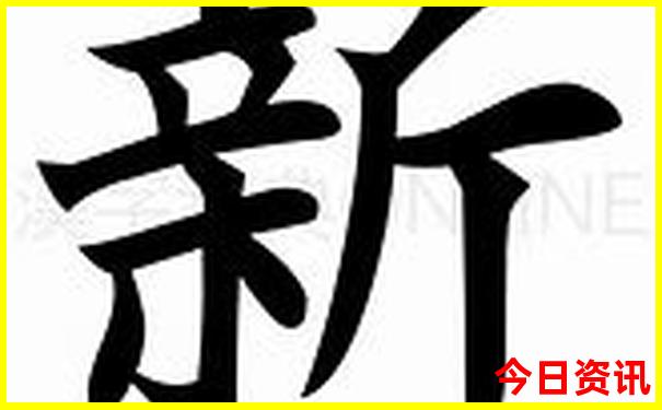 红水河百里画廊自驾游路线图