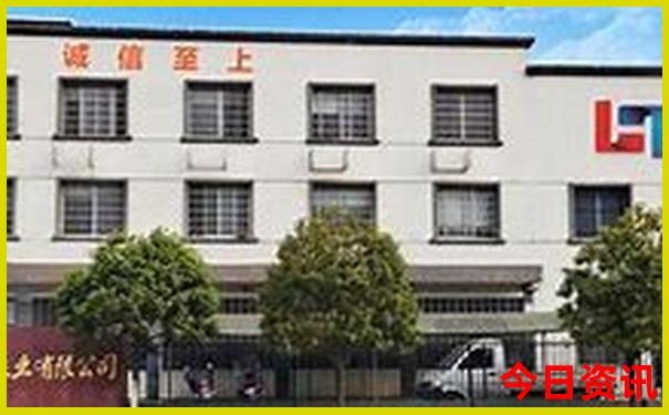 高中生旅游必去的地方