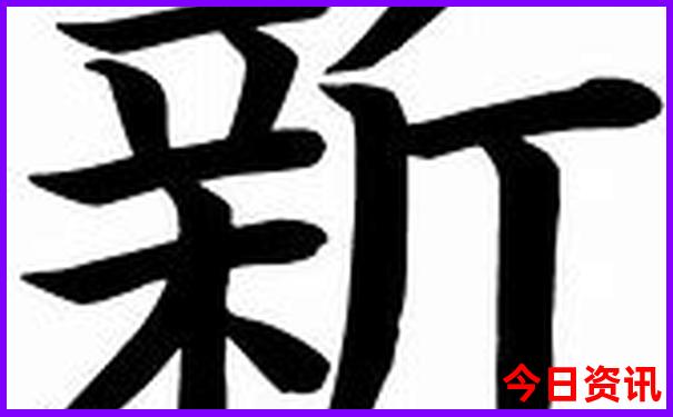夏天浙江旅游景点推荐